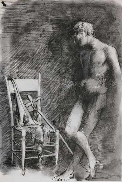 Le Cento Novelle Antiche. Libro di Novelle e di Bel Parlar Gentile Detto Anche "novellino"