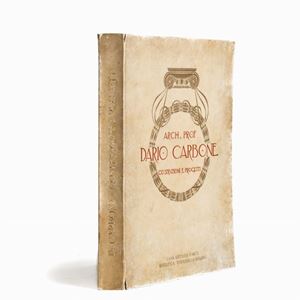 Ritirato il 24/02/2017 Costruzioni e progetti  