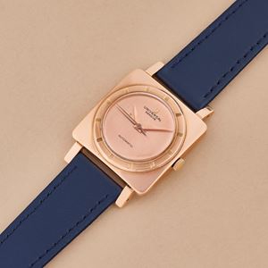 Polerouter Carr&eacute; 10359-1, anni 60