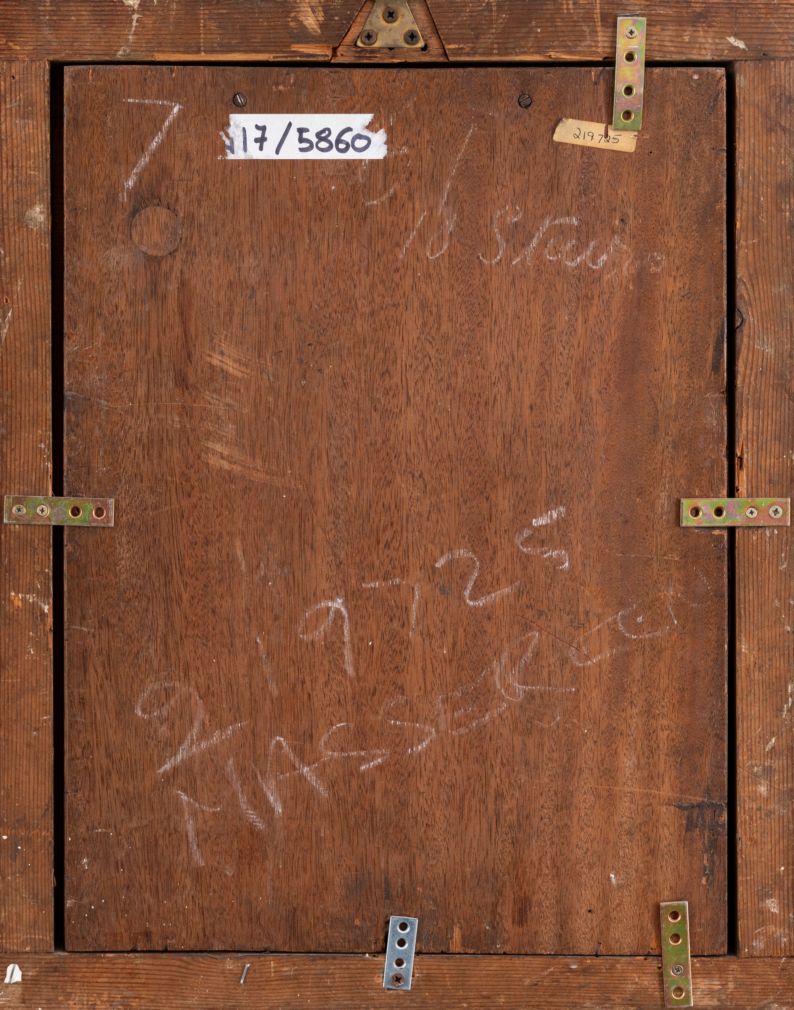 Assunzione della Vergine