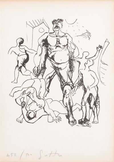 Agostino