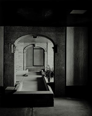 Galleria Querini Stampalia, Venezia