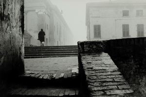 Comacchio