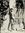Untitled (Young sicilian boy)