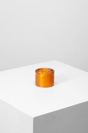 Paperweight