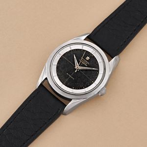 Polerouter 20217-4, anni 50