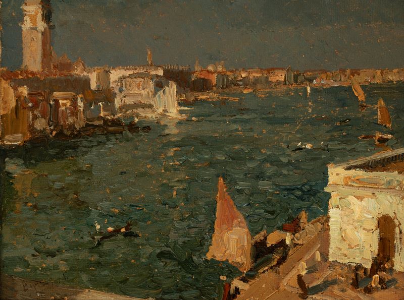 Laguna