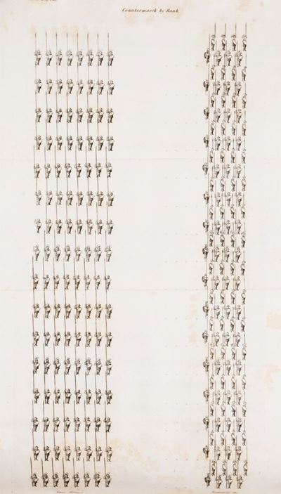 The Tactics Of Aelian, Comprising The Military System Of The Grecians