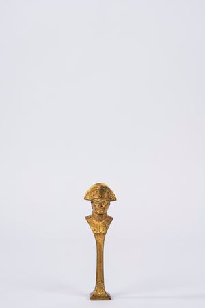 Napoleone Bonaparte &ndash; Sigillo