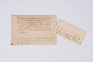 Bixio, Nino (Genova, 2 ottobre 1821 &ndash; Banda Aceh, 16 dicembre 1873)