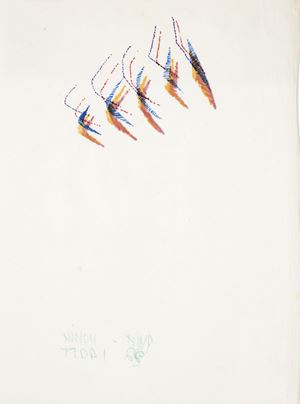 Pain 1937-1946.