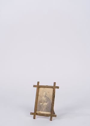 Garibaldi, Giuseppe (Nizza, 4 luglio 1807 &ndash; Caprera, 2 giugno 1882)