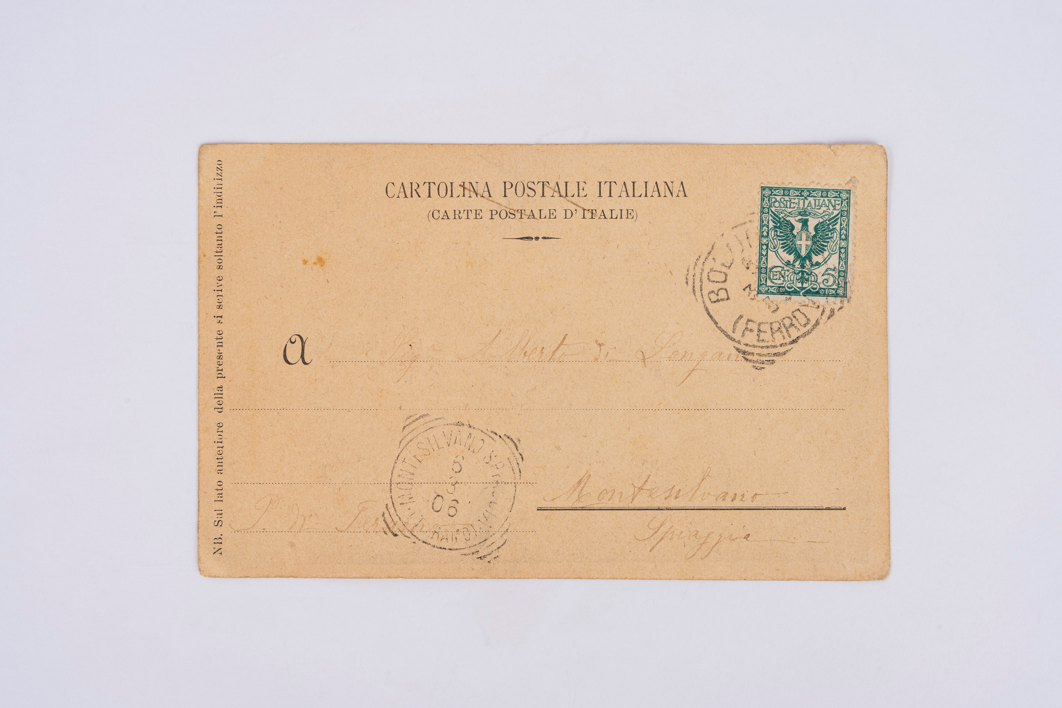 Pascoli, Giovanni (San Mauro di Romagna, 31 dicembre 1855 – Bologna, 6 aprile 1912)