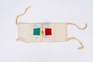Seconda Guerra Mondiale - Citt&agrave; Aperta di Roma