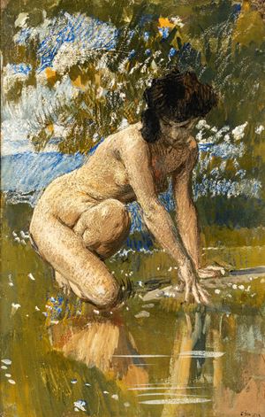Ninfa