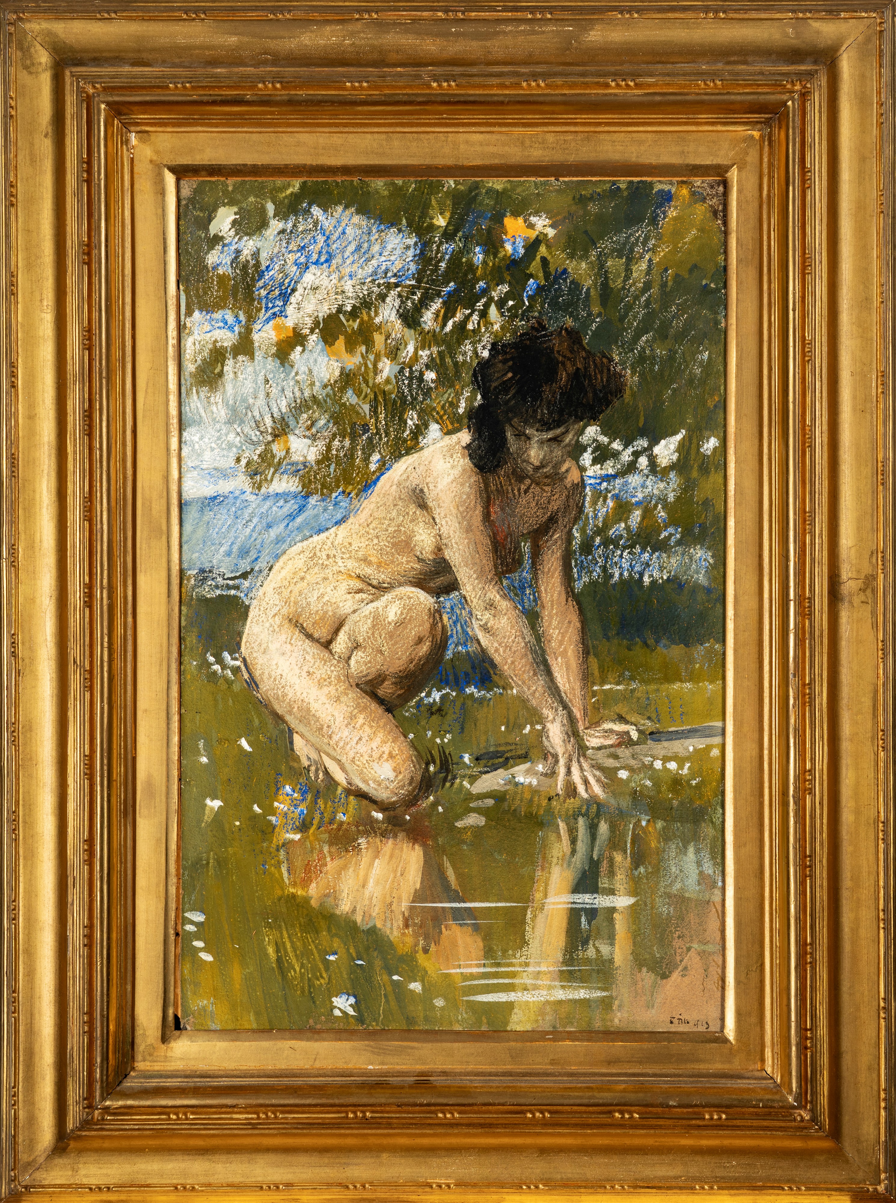 Ninfa