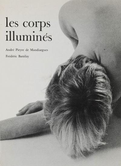 Les Corps Illuminés