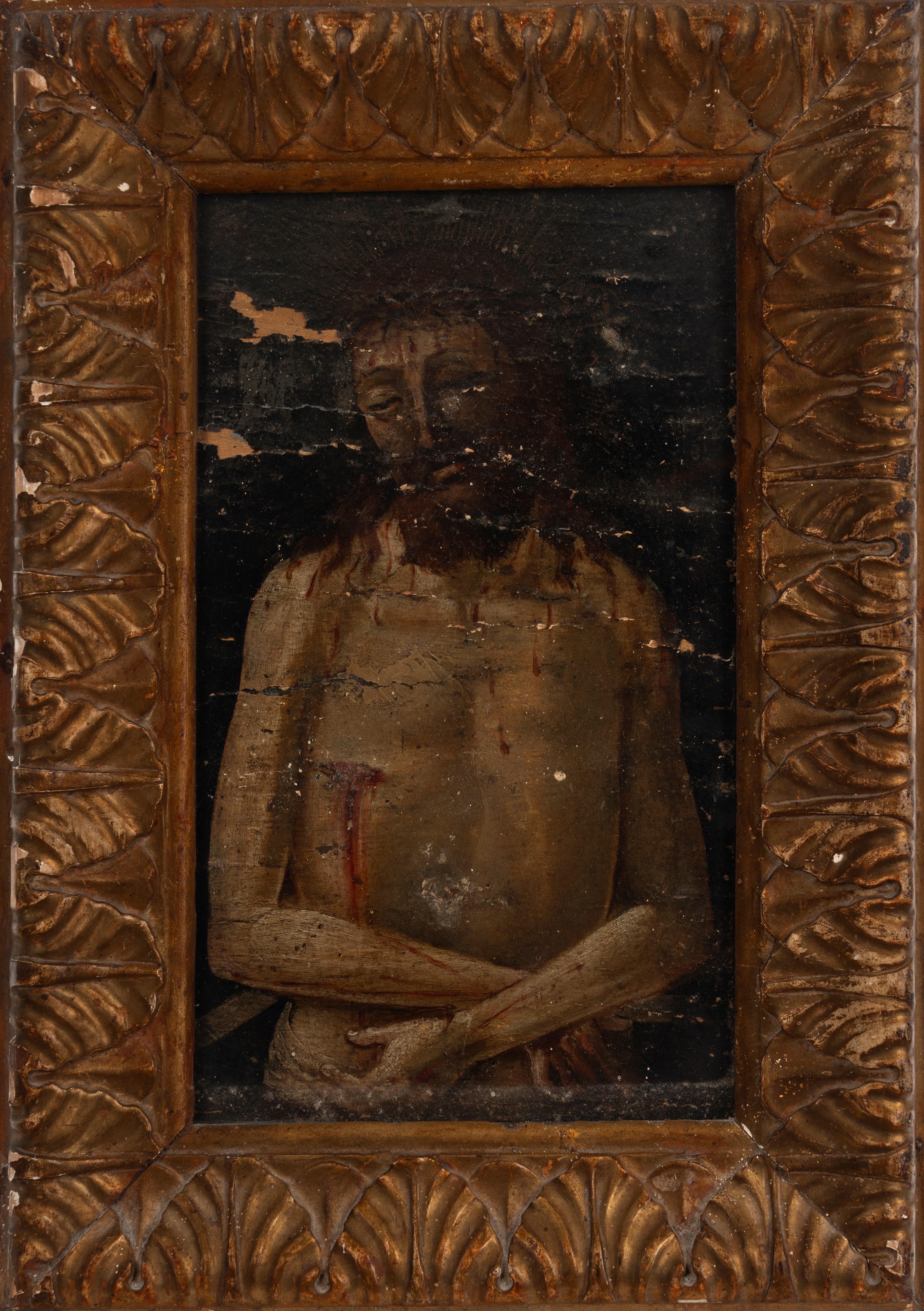 Ecce Homo