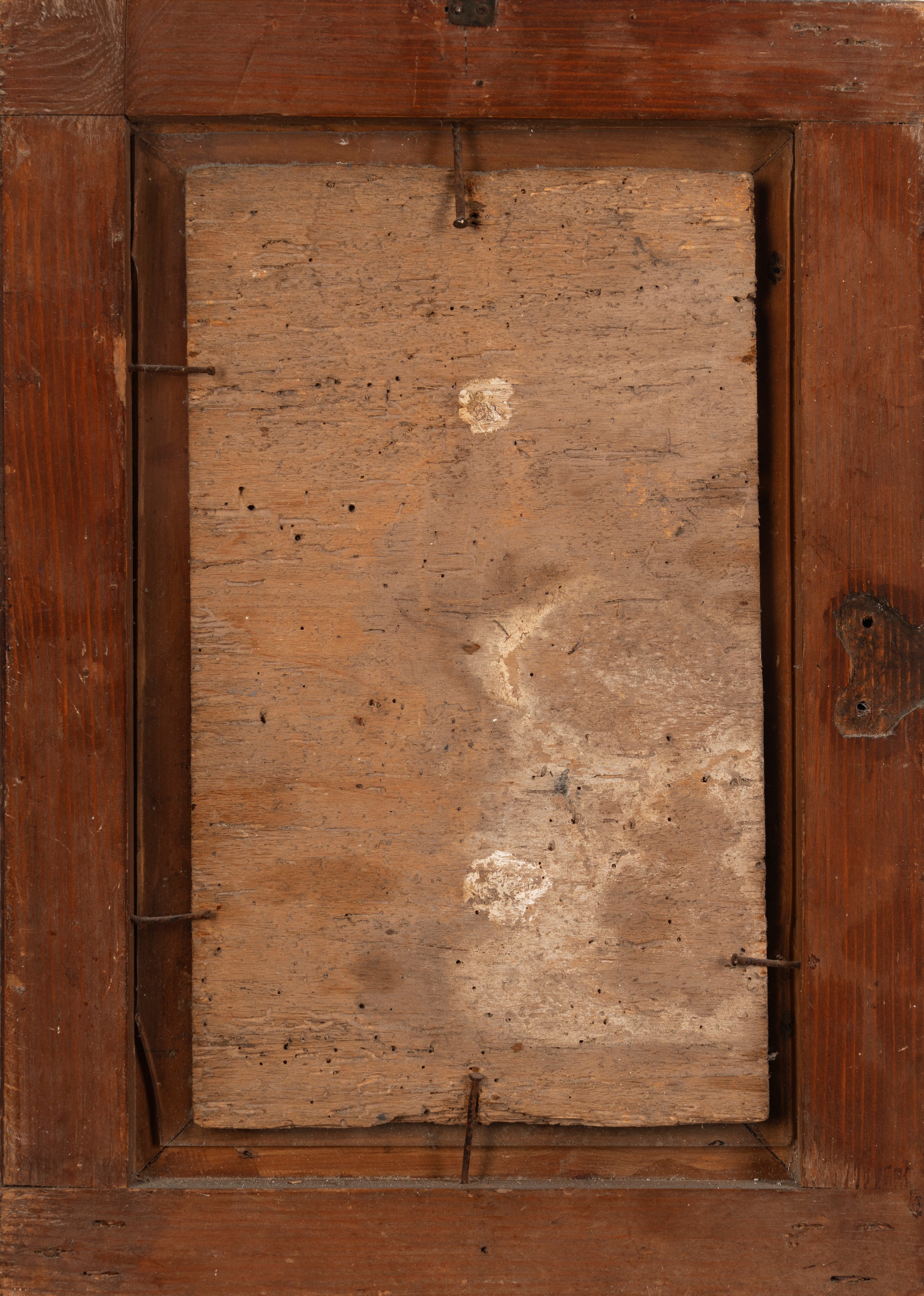 Ecce Homo