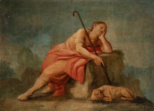 Endymion