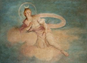 Diana