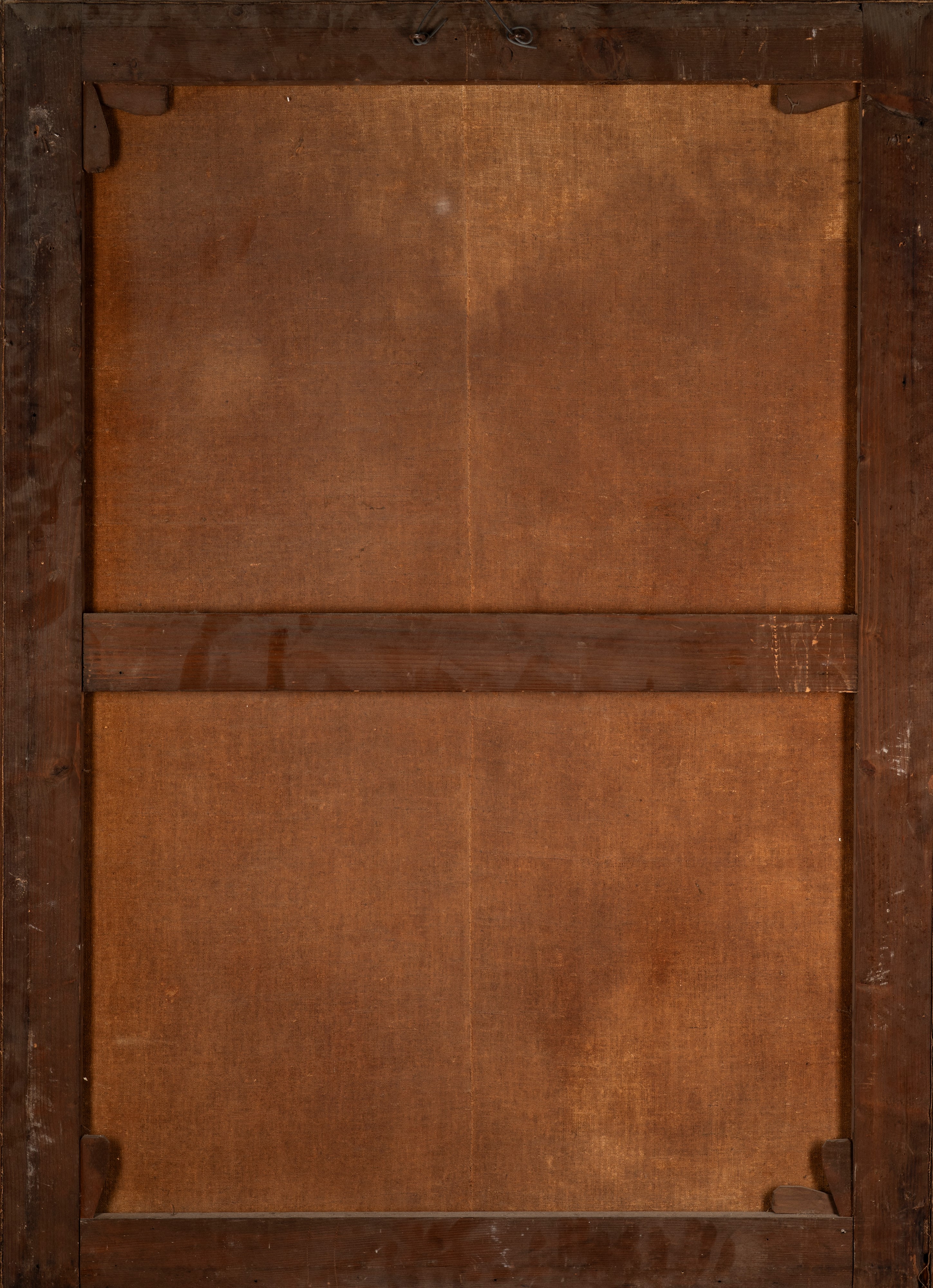 Ecce Homo