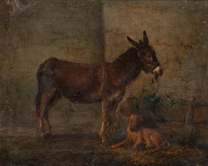 Asinello