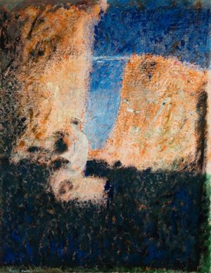 L'et&agrave; dell'oro