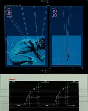 Frequency 