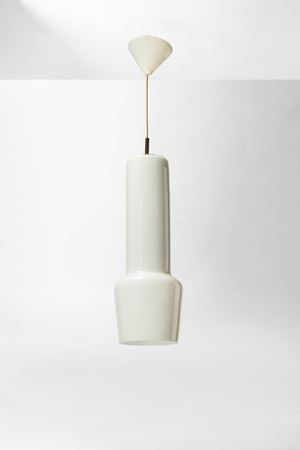 Ceiling lamp