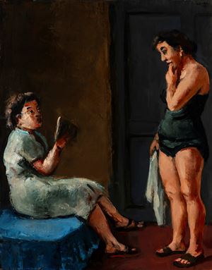 Conversazione