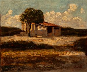 Campagna