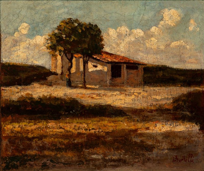 Campagna