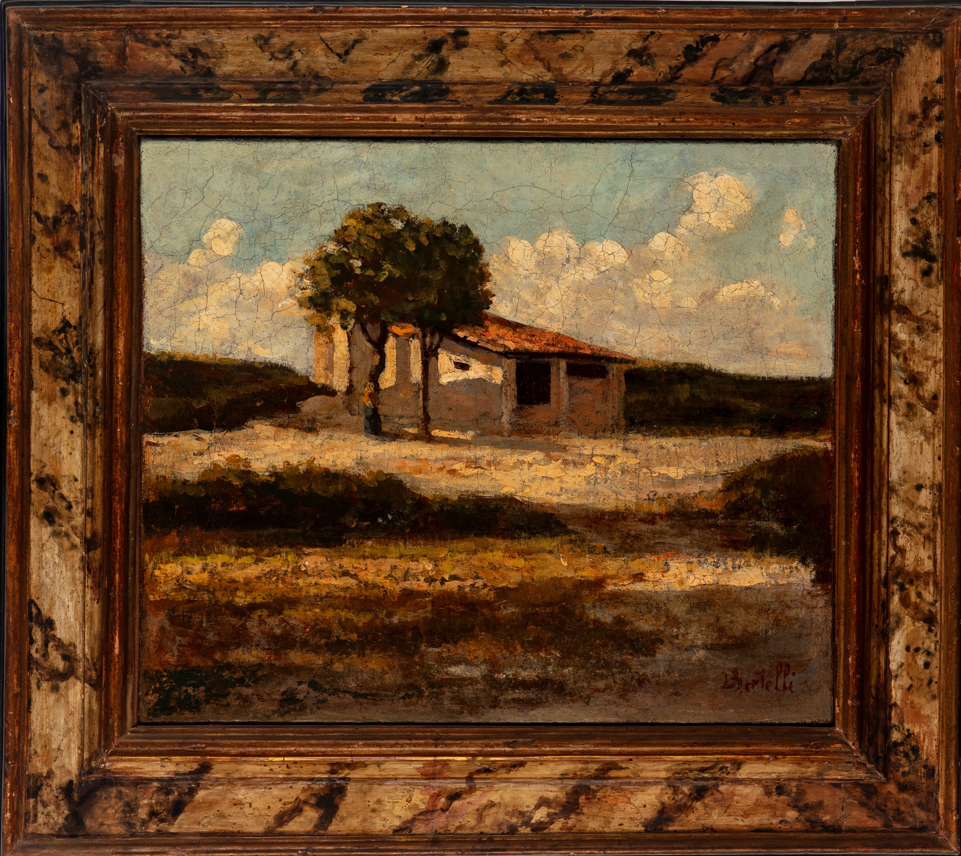 Campagna