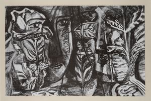 Faces