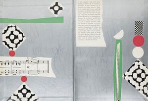 Il pianeta degli alberi di Natale 