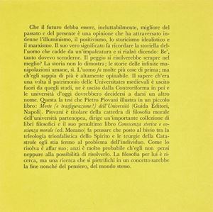 Trentadue variazioni