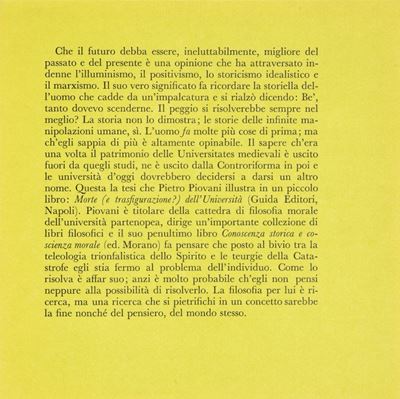 Trentadue Variazioni