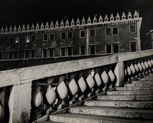 Senza titolo (Venezia)