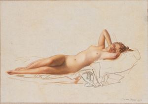 Dormiente