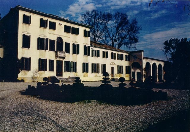 Pietro Bini (ancona Ultimo Quarto del Sec. XVIII-venezia Inizi Sec. XIX) - Ritratto della famigli...