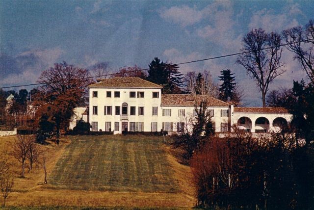 Pietro Bini (ancona Ultimo Quarto del Sec. XVIII-venezia Inizi Sec. XIX) - Ritratto della famigli...