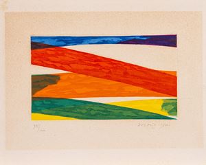 Composition