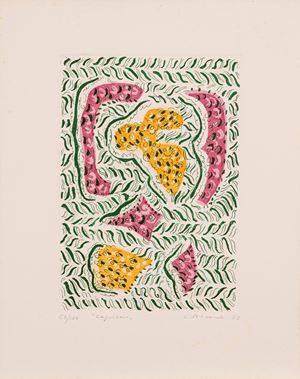 Capriccio 