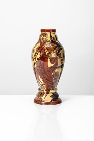 Vaso