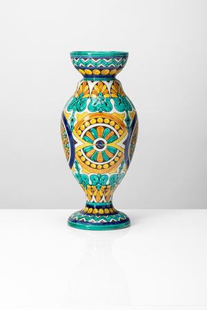 Vaso