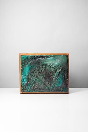 Tile