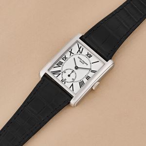 Gondolo 5014G, anni 90