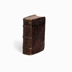 Dicta notabilia siue illustriores sententiæ ad excolendos mortalium mores et uitas recte instituendas