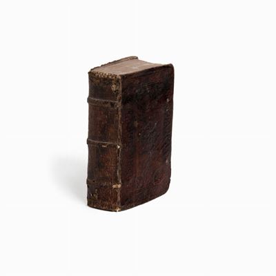 Dicta Notabilia Siue Illustriores Sententiæ Ad Excolendos Mortalium Mores Et Uitas Recte Institue...